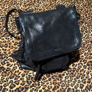 New Botkier New York backpack purse